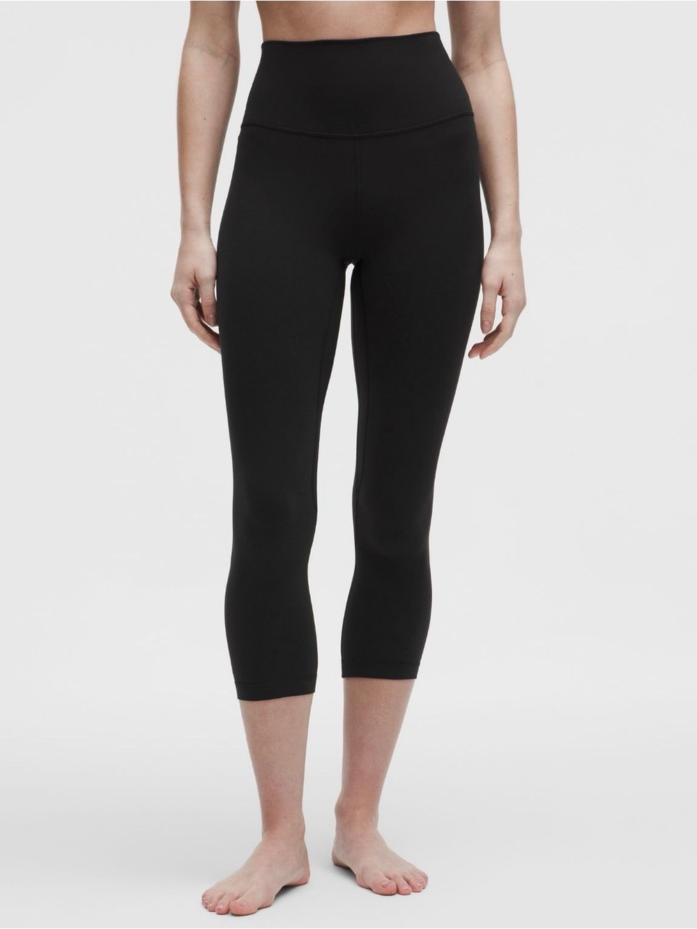 Lululemon Align High-Rise Crop 23” Legging